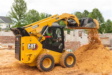 cat 262d3 price|caterpillar 262d3 skid steer loader.